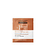 Urban Care No 1 Bond Plex Trattamento Pre-Lavaggio Riparatore 50 Millilitri