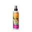 Urban Care Monoi & Ylang Ylang Leave-in Conditioner 200 Milliliter