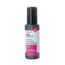Siero per Capelli Urban Care Kind Rituals Acqua di Rosa e Camomilla 100 Millilitri