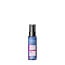 Urban Care Hyaluronic Acid & Collagen Serum 75ml
