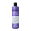 Urban Care Expert hair & scalp shampoo biotine & caffeine 350 Milliliter