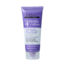 Urban Care Expert après-shampooing cheveux et cuir chevelu biotine et caféine 200 ml