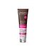 Urban Care Crème de protection couleur huile d'argan et kératine 150 ml