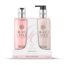 Grace Cole Wild Fig & Cedar Bodycare Duo, 2 Pieces