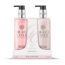 Duo de soins pour les mains Grace Cole Figue sauvage & Cèdre, 2 pièces