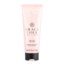Grace Cole Wild Fig & Cedar Body Butter 225g