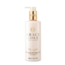 Lotion mains et corps Grace Cole Vanilla Blush & Peony 300 ml