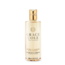 Grace Cole Nectarine Blossom & Grapefruit Bath & Shower Gel 300ml
