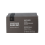 Borlind Natuneo overnight inverse cream 50 Milliliter