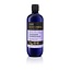 Baylis & Harding Goodness Bagnodoccia Relax Lavanda e Bergamotto 500 Millilitri