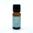 Soylites Essentiele olie positivity 10 Milliliter