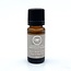 Soylites Decadence Essential Oil 10ml