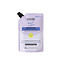 HASK Beyond Moisture Recovery Mask 235ml