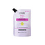 HASK Masque de récupération d'hydratation Bonus 235 ml