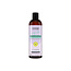 HASK Mega slip pre-shampoo detangler 355 Milliliter