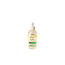 HASK Sérum cuir chevelu et cheveux Repair strength & length boost 100 ml