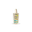 HASK Huile capillaire réparation intense 120 ml