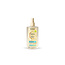 HASK Weightless Repair Hair Oil Mist 120 ml