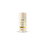 HASK Repair bond building leave-ln treatment cream 100 Milliliter