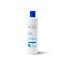 Sea Magik Mineral Bio Demeter Shampoo 300ml
