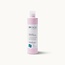 Sea Magik Pink Salt Conditioner Bio Demeter 300 Milliliter