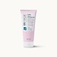 Sea Magik Shampooing au sel rose bio demeter 200 g