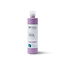 Sea Magik Conditioner magnesium+argan oil bio demeter 300 Milliliter