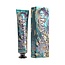 Marvis Zahnpasta Sinuous Lily 75 Milliliter
