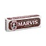 Marvis Zahnpasta Black Forest 75 Milliliter