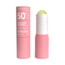 Stick Solare Labbra Alphanova Sun Glow Bio SPF50 4 Grammi
