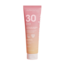 Latte Solare Invisibile Alphanova Sun Bio SPF30 150 Millilitri Effetto Luminoso