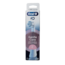 Końcówki do szczoteczki Oral B Gentle Care, 2 sztuki