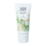 Loción corporal Therme Forest Flower Meditation 200 ml
