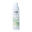 Therme Forest Flower Meditation Gel Doccia Schiuma 200 Millilitri
