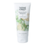Therme Forest Flower Meditation Shower Satin 200ml