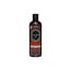HASK Après-shampooing à l'huile de tea tree et au romarin 355 ml