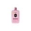 HASK Acondicionador profundo suavizante con queratina 236 ml