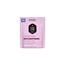HASK Intensive Deep Curl Care Conditioner 50g