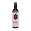 HASK Coconut Oil 5-in-1 Leave-In Spray 175 ml