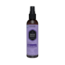 HASK Biotin 5-in-1 spray sin aclarado 175 ml