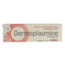 Boiron Calendula lip balm 1 Piece