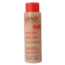 Roseliane fluide dermo 250 Milliliter
