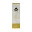 Huile de cacay bio 50 ml