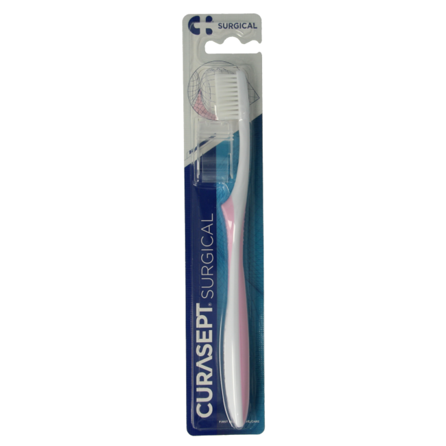 Curasept Tandenborstel specialist surgical 1 Stuks