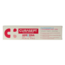 Curasept ADS DNA Perio Pro 712 CHX 0.12% + HA Toothpaste 75ml