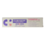 Curasept ADS DNA Implant Pro 720 CHX 0.20% + HA Toothpaste 75ml