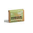 Aleppo Soap Co Savon d'Alep fiore di pistacchio 100 Grammi