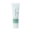 Shampoo Nutriente 30 Millilitri