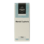 Volatile Euforia Mentale 10 Millilitri