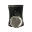 Volatile Oil Burner Flower of Life 1 Piece